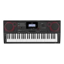 Casio CT-X5000 61-key Portable Keyboard