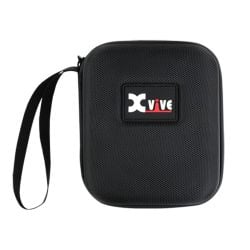 Xvive CU2 Hard Travel Case