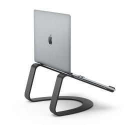 Twelve South Curve stand for MacBooks