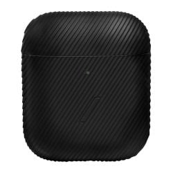 Native Union Curve Case for Airpods - Black