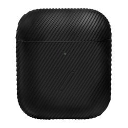 Native Union Curve Case for Airpods - Black