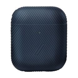 Native Union Curve Case for Airpods - Navy