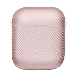 Native Union Curve Case for Airpods - Rose 