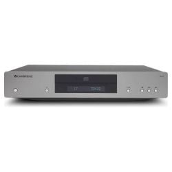 Cambridge Audio CXC CD Transport Player