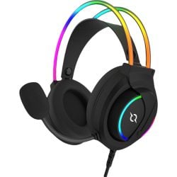 Aqirys Cygnus Gaming Headset