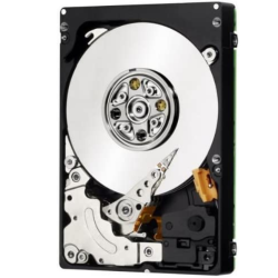 Toshiba 2TB DT01ACA200 7200 rpm SATA III 3.5