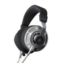 Final D8000 Pro DC Headphones