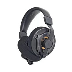 Final Audio D8000 Pro Limited Edition Headphones