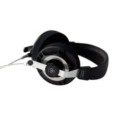Final D8000 Pro Edition Headphones - Black