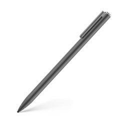 adonit dash 4 true universal dual stylus black