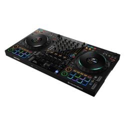 Pioneer DJ DDJ-FLX10 DJ Controller