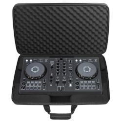 UDG Creator Pioneer DDJ-FLX4 Hardcase - Black
