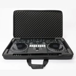 Magma Bags CTRL Case Pioneer DDJ-REV5 DJ