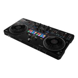 Pioneer DJ DDJ-REV5 DJ controller - Black