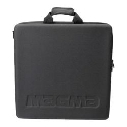 Magma Bags MGA48043 CTRL Case 