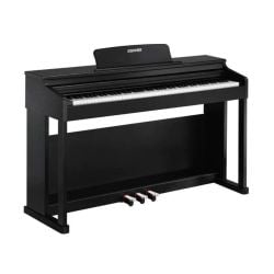 Donner DDP-100 Digital Piano