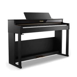 Donner DDP-400 Piano