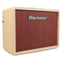 مضخم صوت جيتار Blackstar Debut 15 2x3 بوصة 15 وات مع FX من بلاك ستار