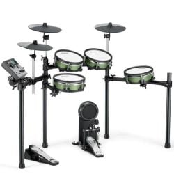 Donner DED-500 Electronic Drum Set