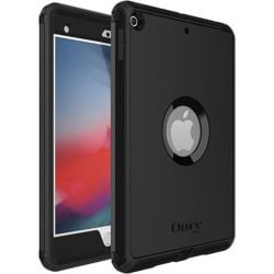 Otterbox Defender Series Case for iPad Mini 5th Gen - Black