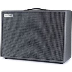 Blackstar Silverline Stereo Deluxe 2 X 100 Watt Guitar Combo Amplifier