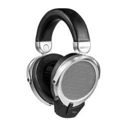 HIFIMAN Deva-Pro Headphone