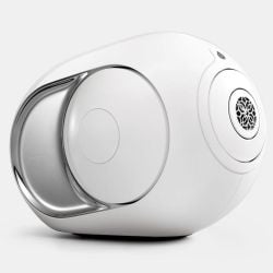 Devialet Classic Phantom High-end wireless Bluetooth speaker