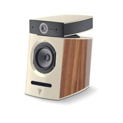 Diablo Utopia Colour EVO Loudspeaker - Noyer Natural