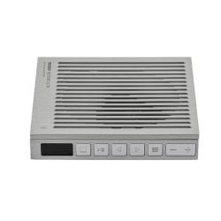 MoonDrop Discdream 2 Ultra CD Player