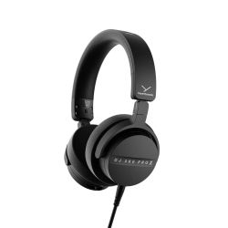 Beyerdynamic DJ 300 Pro X DJ Headphones