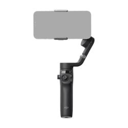 DJI Osmo Mobile 6 Gimbal Stabilizer
