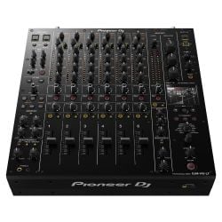 Pioneer DJ DJM-V10 DJ Mixer