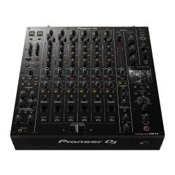 Pioneer DJ DJM-V10  DJ mixer