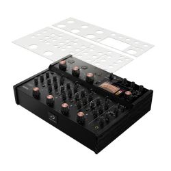DJ SKIN AlphaTheta EUPHONIA Skin