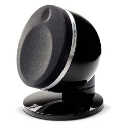 Focal Dome Flax Satellite 1.0 Speaker