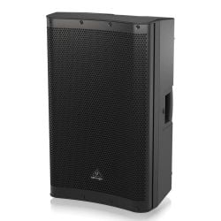 Behringer DR115DSP Active Speaker