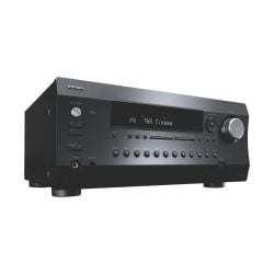 Integra DRX 5.4 AV Receiver