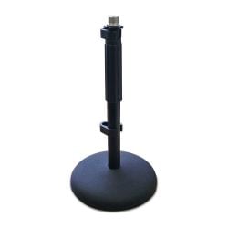 Rode DS1 Microphone Desk Stand