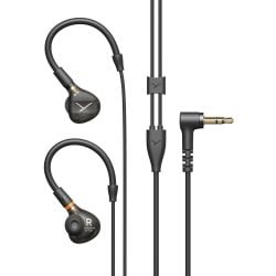 beyerdynamics DT 70 IE monitors