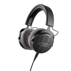 beyerdynamic DT 900 PRO X Studio Headphones