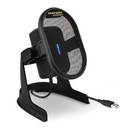 Marantz Professional Umpire - Desktop USB Condenser Microphone