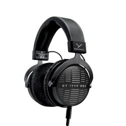 beyerdynamic DT 1990 PRO MKII Headphones