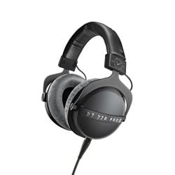 beyerdynamic DT 770 PRO X Limited Edition