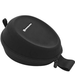 Beyerdynamic DT Hard Case For Circumaural Headphones