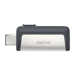 Sandisk 64GB Ultra Dual Drive