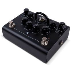 Blackstar Department 10 Dual Distortion Pedal