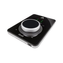 Apogee Duet 3 Audio Interface