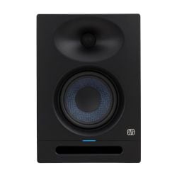 PreSonus Eris Studio 5 Monitor 