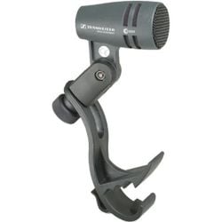 Sennheiser e 604 Instrument Microphone