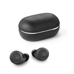 Bang & Olufsen Beoplay E8 wireless Earphones